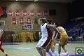 thn_150923_vs_103.jpg