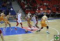 thn_150923_vs_131.jpg