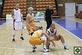 thn_150923_vs_222.jpg