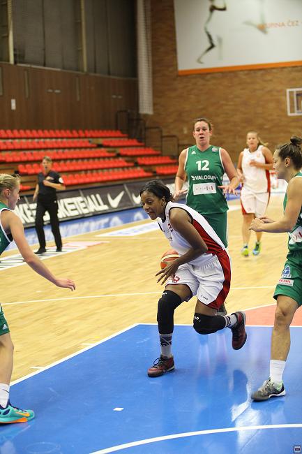 151008_val_009.jpg