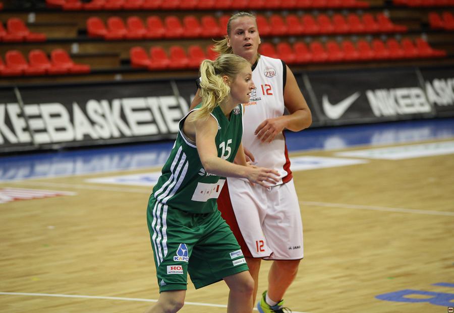151008_val_044.jpg