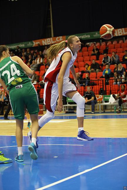 151008_val_070.jpg