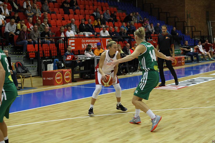 151008_val_135.jpg