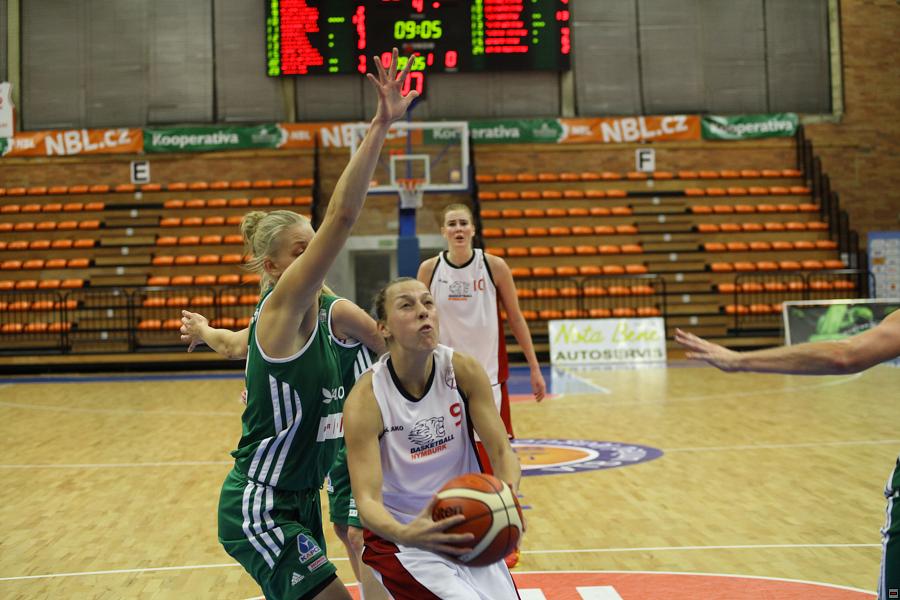 151008_val_137.jpg