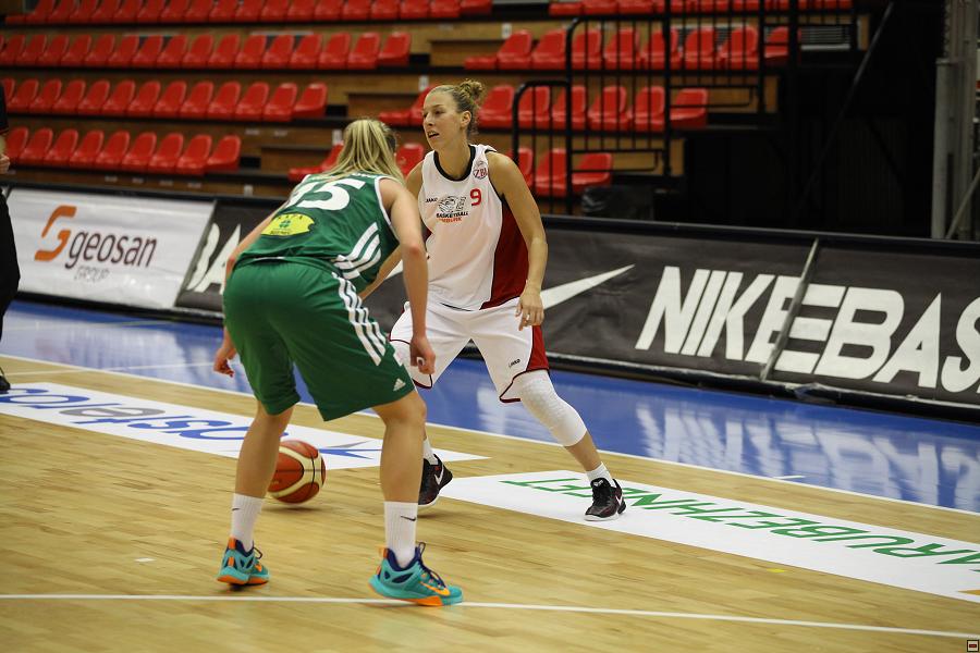 151008_val_151.jpg
