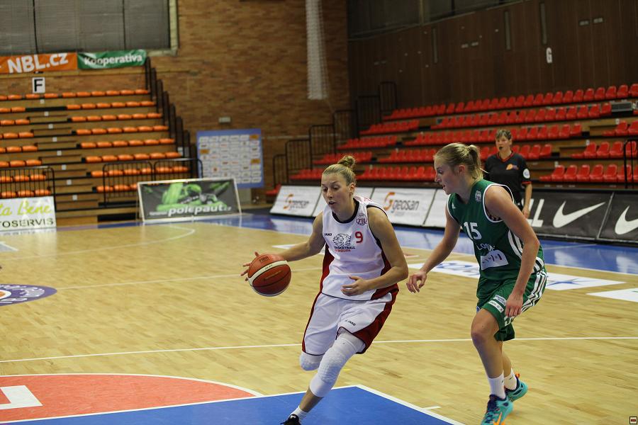 151008_val_163.jpg