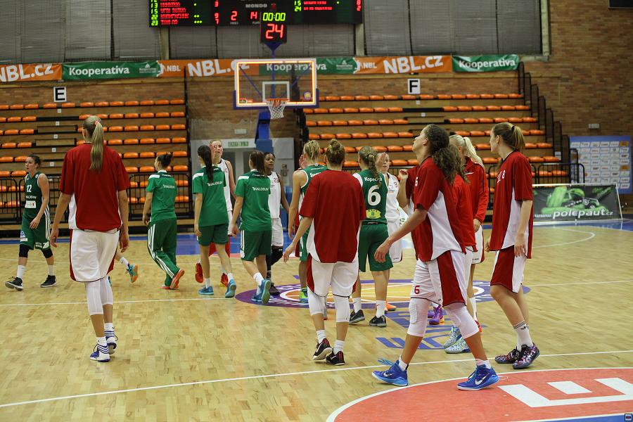 151008_val_200.jpg