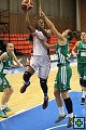 thn_151008_val_011.jpg