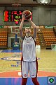 thn_151008_val_132.jpg