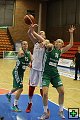 thn_151008_val_153.jpg