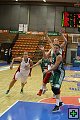 thn_151008_val_192.jpg