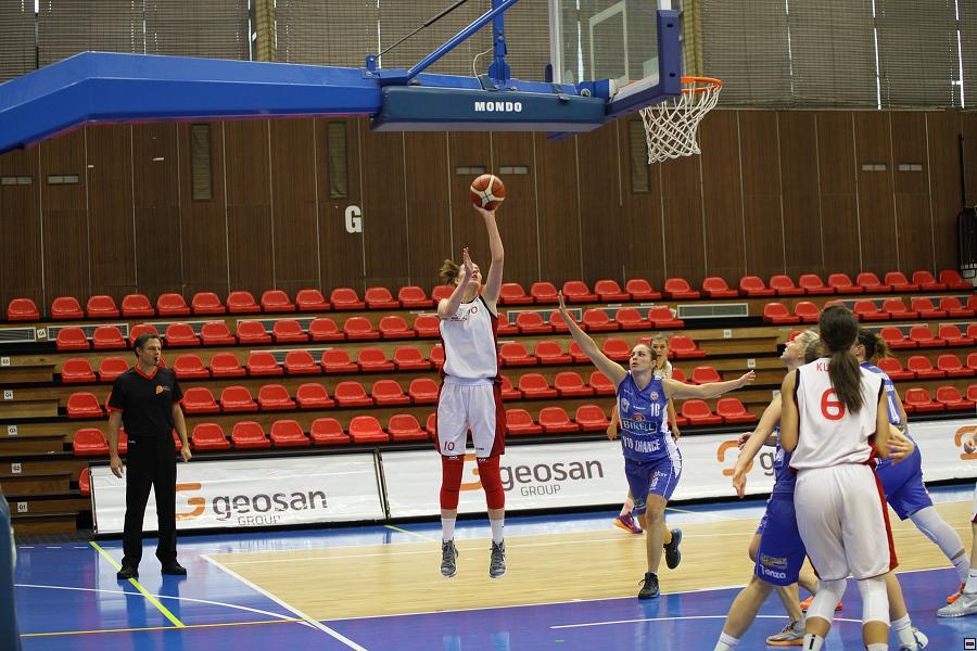 151017_str_005.jpg