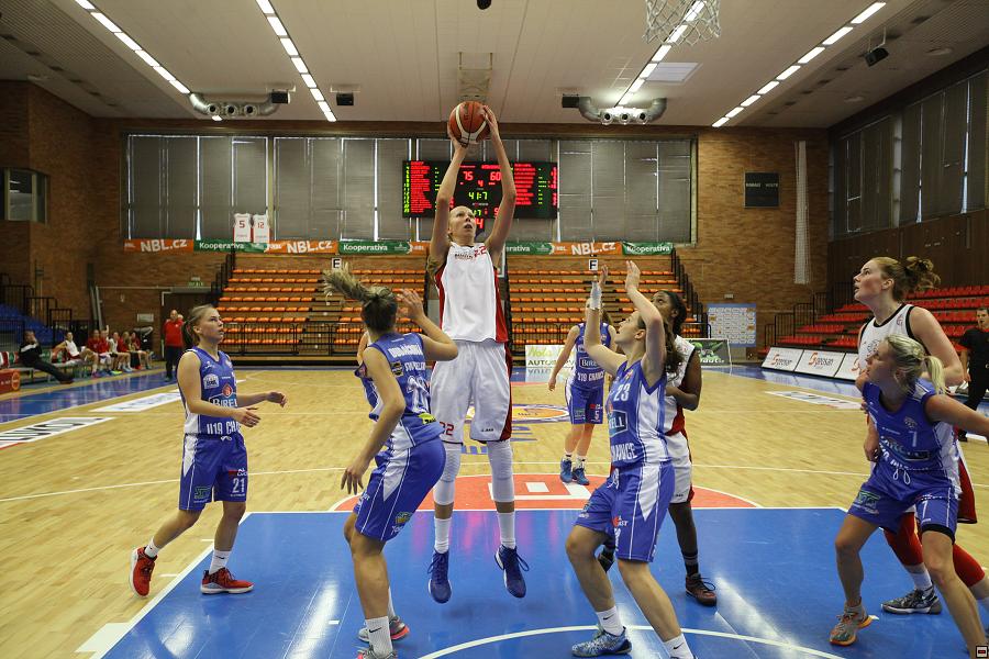 151017_str_206.jpg