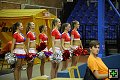 thn_151029_pecs_205.jpg