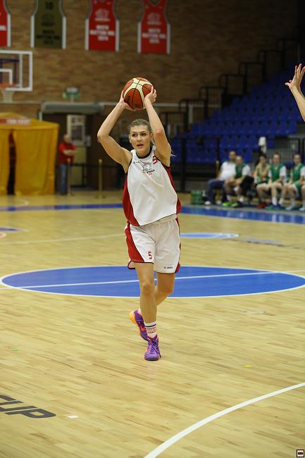 151115_ova_014.jpg
