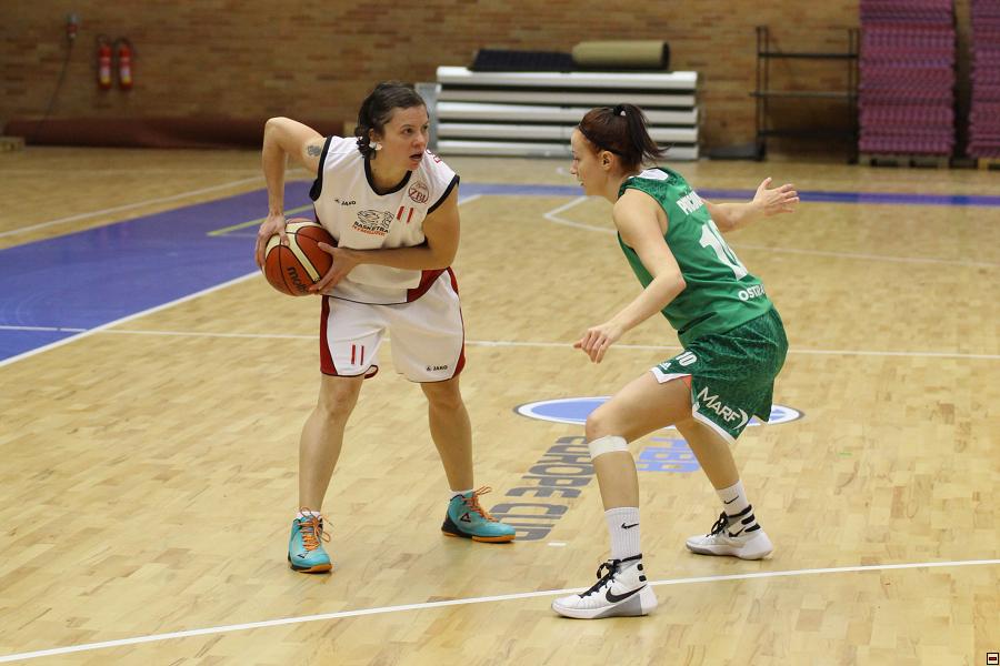 151115_ova_016.jpg