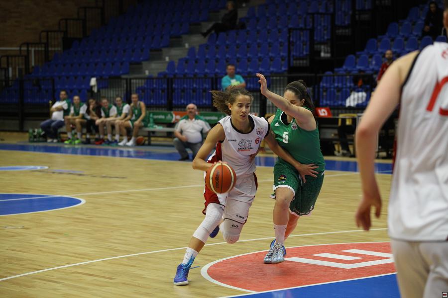 151115_ova_028.jpg