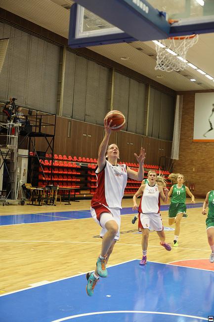 151115_ova_055.jpg