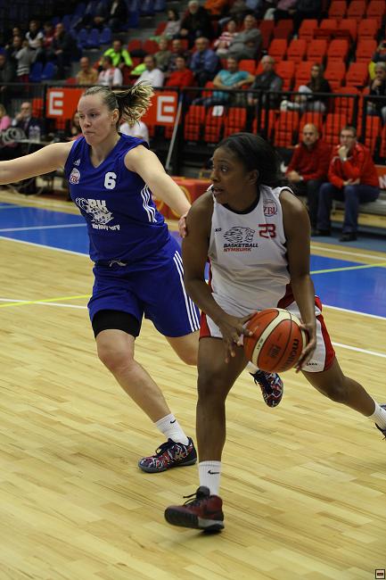 151129_kv_002.jpg