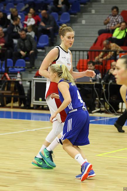 151129_kv_006.jpg