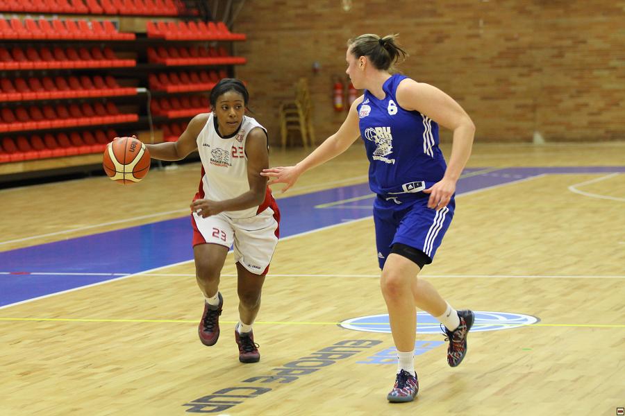 151129_kv_011.jpg