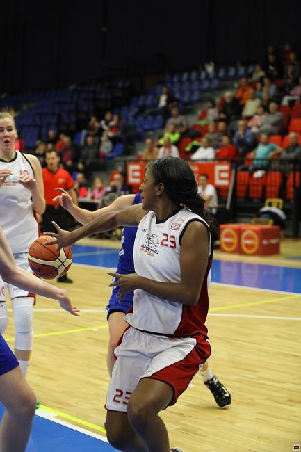 151129_kv_015.jpg