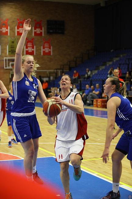 151129_kv_019.jpg