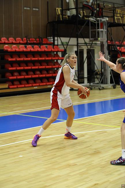 151129_kv_023.jpg