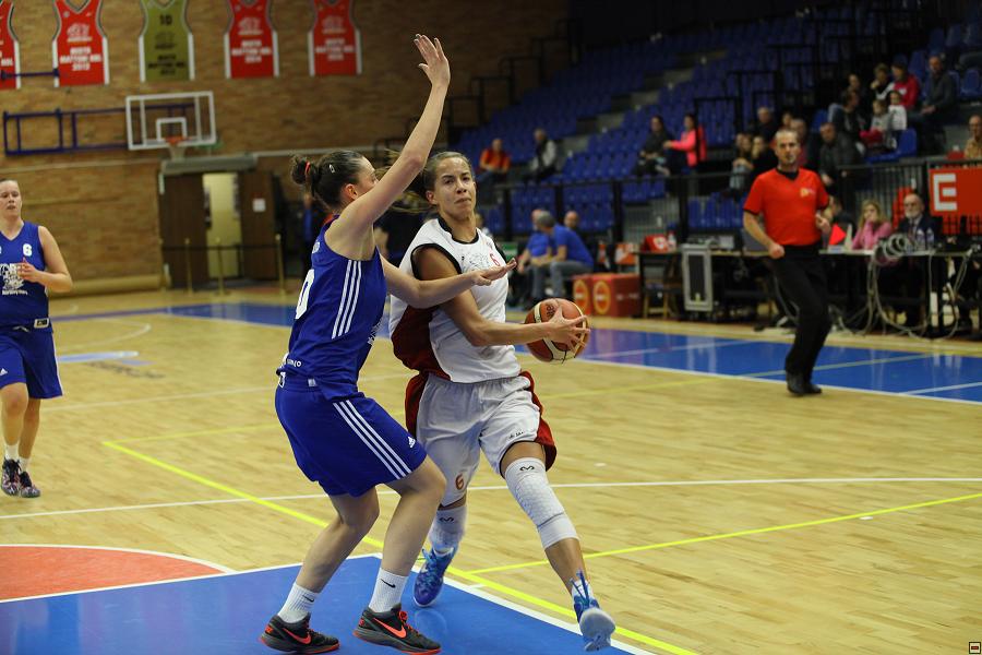 151129_kv_026.jpg
