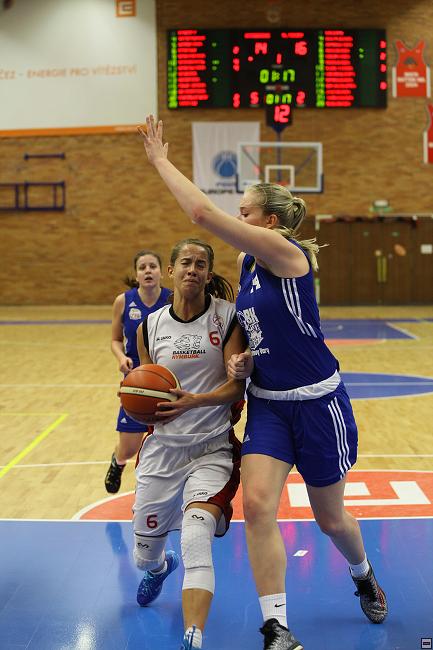 151129_kv_030.jpg
