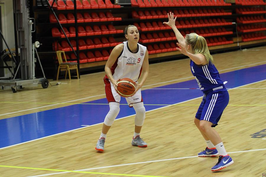 151129_kv_034.jpg