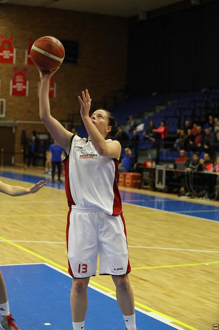 151129_kv_043.jpg