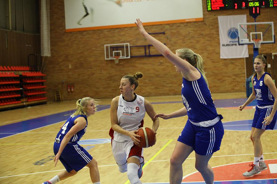 151129_kv_048.jpg