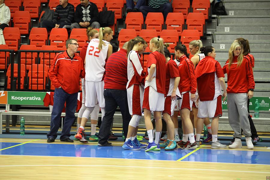 151129_kv_107.jpg