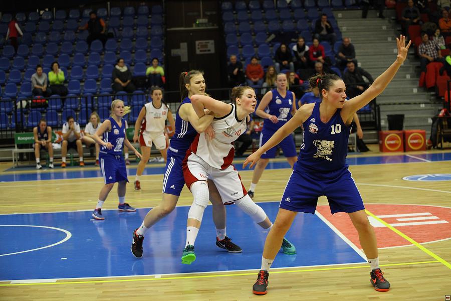151129_kv_119.jpg