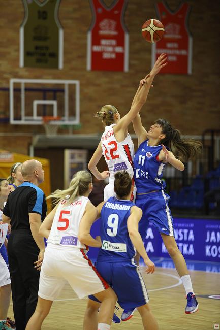 151210_fri_015.jpg