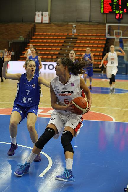 151210_fri_251.jpg
