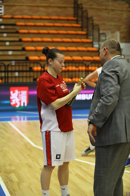 151210_fri_278.jpg