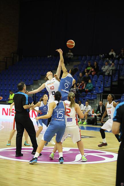 151217_lan_005.jpg
