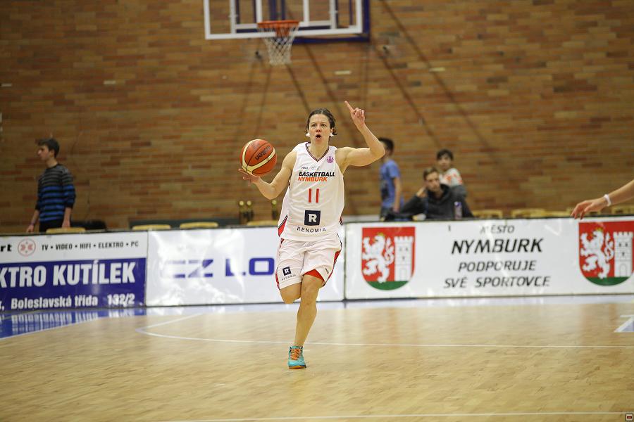 151217_lan_014.jpg