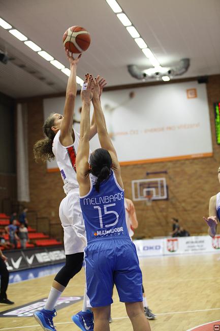 151217_lan_016.jpg