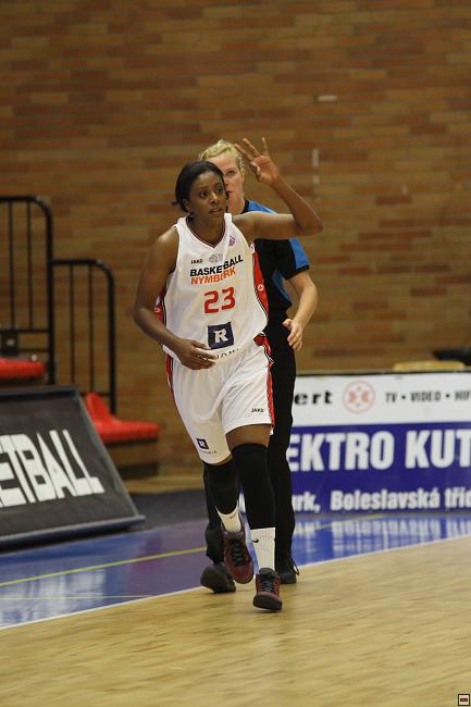 151217_lan_035.jpg