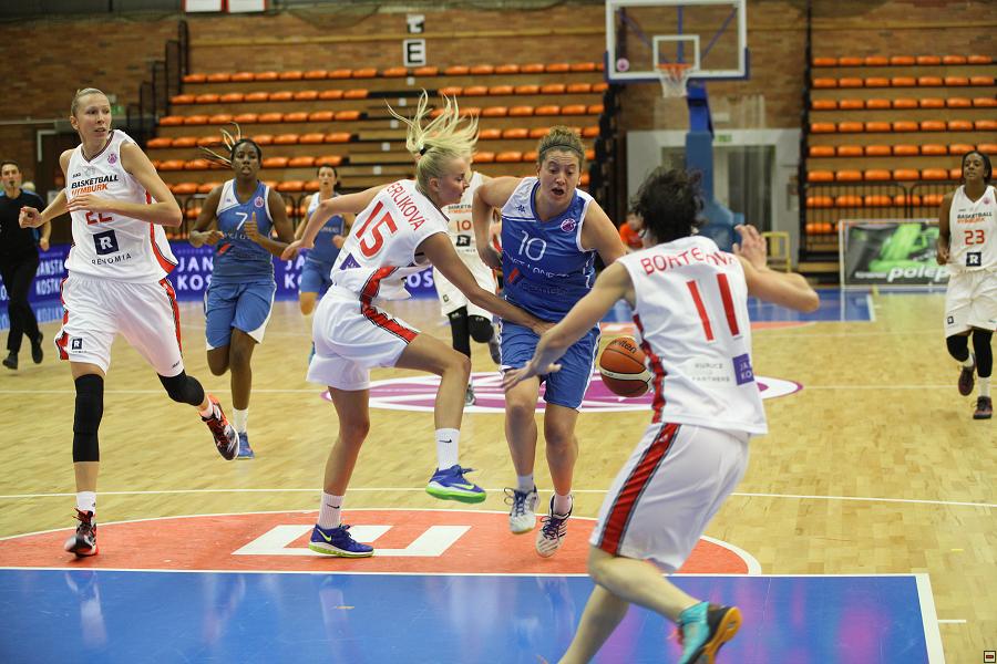 151217_lan_083.jpg