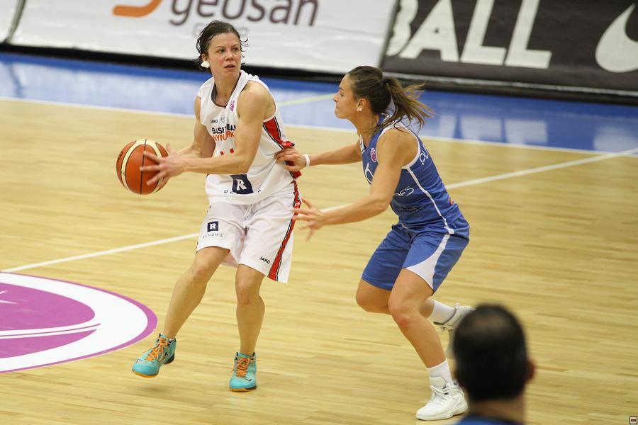 151217_lan_138.jpg