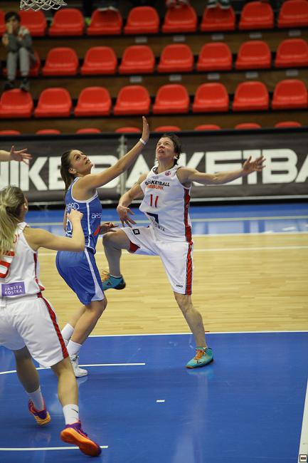 151217_lan_164.jpg