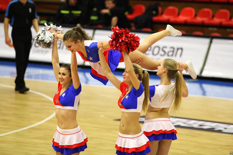 151217_lan_171.jpg