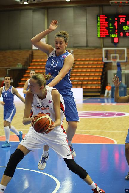 151217_lan_175.jpg