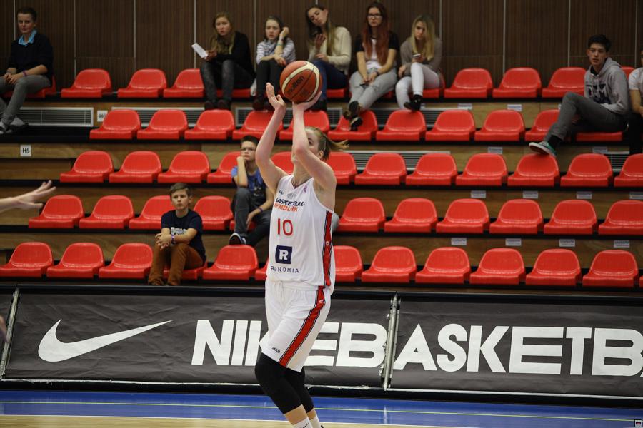 151217_lan_191.jpg