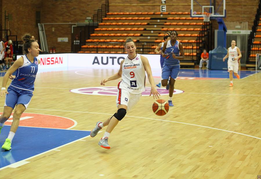 151217_lan_236.jpg