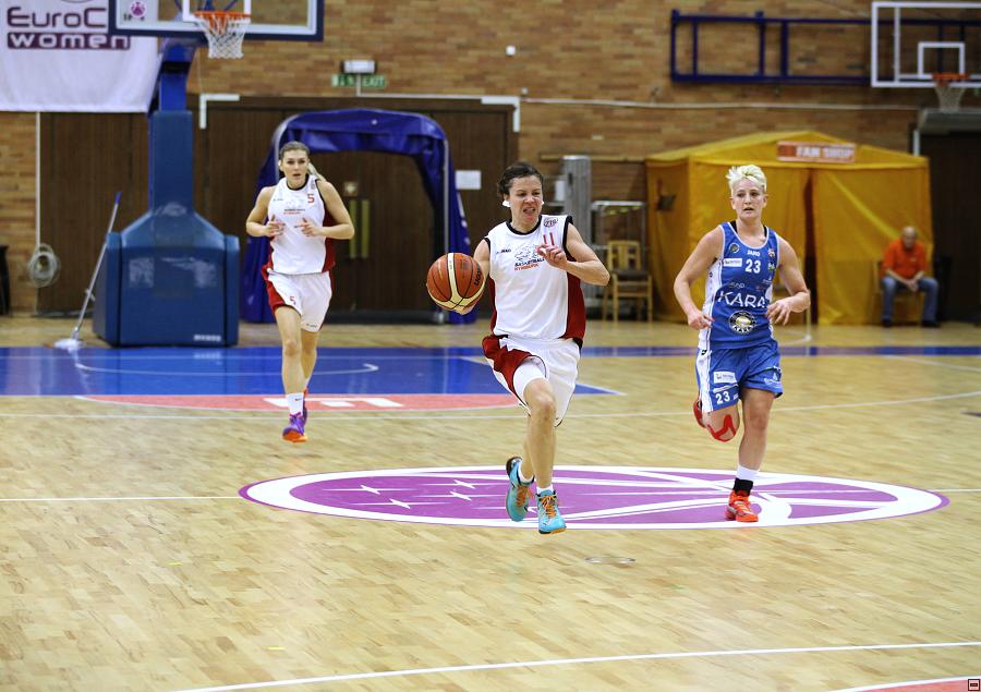 151219_tru_011.jpg